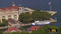 Photo ellis island