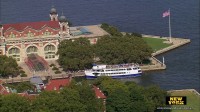 Photo ellis island