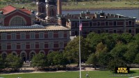 Photo ellis island