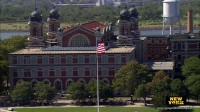Photo ellis island