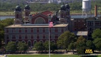 Photo ellis island