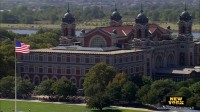 Photo ellis island