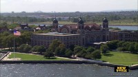 Photo ellis island