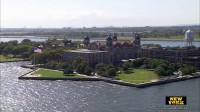 Photo ellis island