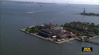 Photo ellis island