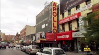 Photo apollo theater