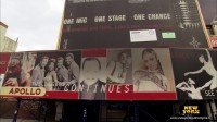 Photo apollo theater