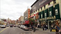 Photo apollo theater