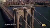 Photo brooklyn bridge