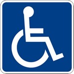 hotels new york adaptés aux personnes handicapées