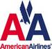 american airlines jfk airport