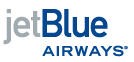 jetblue airways jfk airport