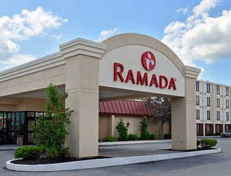 Ramada Watertown photo