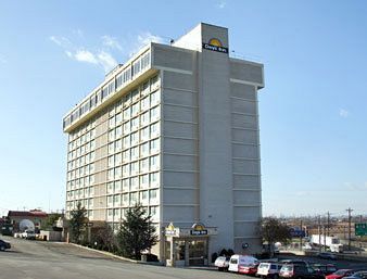 Days Inn North Bergen photo