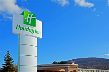 Holiday Inn Oneonta-Cooperstown Area photo
