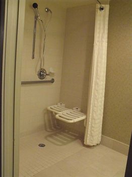 Embassy Suites Hotel® Piscataway-Somerset photo