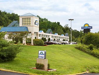 Days Inn Port Jervis photo