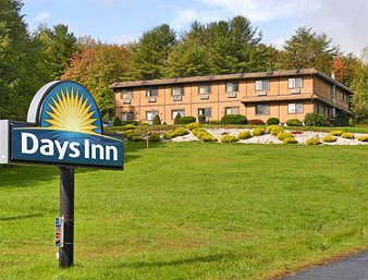 Days Inn Wurtsboro photo