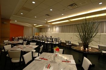 Radisson Hotel New Rochelle photo