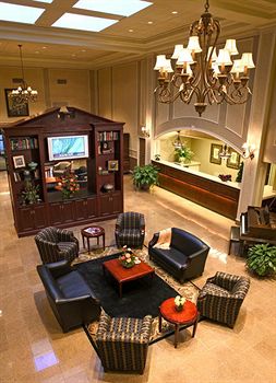 Brookwood Inn - Pittsford photo