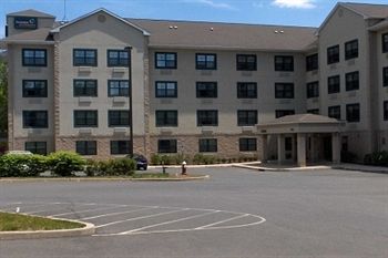 Extended Stay America Princeton - South Brunswick photo