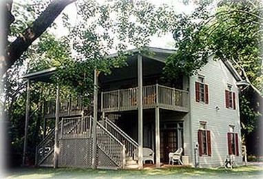 The Dr. Jonathan Pitney House photo