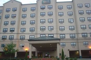 Extended Stay America White Plains - Elmsford photo