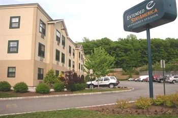 Extended Stay America Ramsey - Upper Saddle River photo