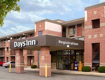 Days Inn Vineland photo