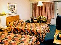 Days Inn Phila Brooklawn photo