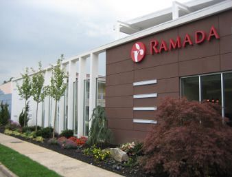 Ramada Rockville Centre photo