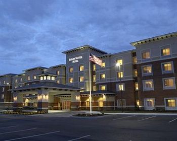 Hotel Sierra Fishkill - Hyatt Hotel photo