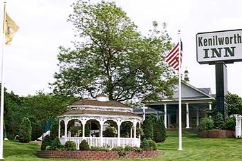 Kenilworth Inn photo