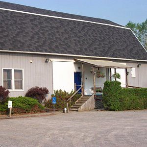 Lake Ontario Motel Newfane photo