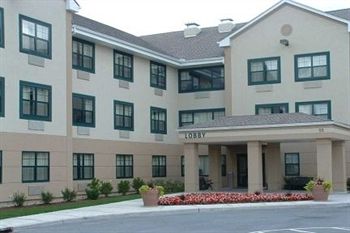 Extended Stay America Fishkill - Poughkeepsie photo