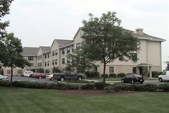 Extended Stay America Long Island - Bethpage photo