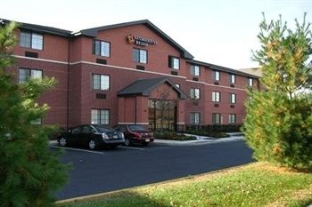 Extended Stay Deluxe Philadelphia - Mt. Laurel photo