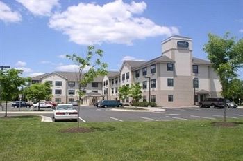 Extended Stay America - Somerset photo