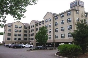Extended Stay America Meadowlands - Rutherford photo