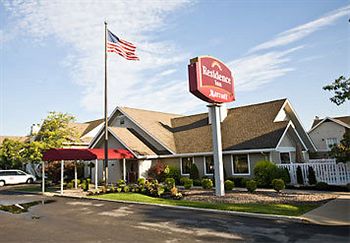 Residence Inn Buffalo Amherst photo