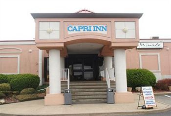 Capri Inn photo