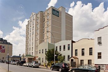 Country Inn & Suites By Carlson Hotel photo