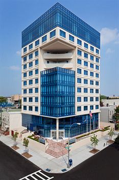 Four Points by Sheraton Queensboro Bridge photo