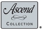 Ascend Collection Hotel New York logo