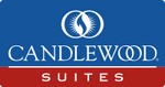 Candlewood Suites New York logo