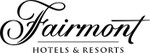 Fairmont Hotel New York logo