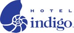 Hotel Indigo New York logo