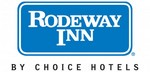Rodeway Inn New York logo
