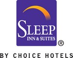 Sleep Inn New York logo