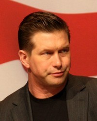 Stephen Baldwin